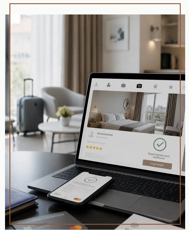 Оплата бронирования Airbnb в Междуреченске по цене от 5406 р. | Гиперактив-Мжд